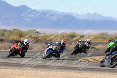 media/Nov-16-2024-CVMA (Sat) [[0e4bb1f32f]]/Race 9-Amateur Supersport Middleweight/